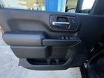 2024 Chevrolet Silverado 2500 Crew Cab 4WD Pickup for sale #260318A - photo 21