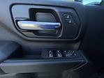 2024 Chevrolet Silverado 2500 Crew Cab 4WD Pickup for sale #260318A - photo 22