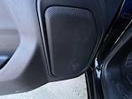 2024 Chevrolet Silverado 2500 Crew Cab 4WD Pickup for sale #260318A - photo 23