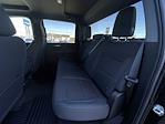 2024 Chevrolet Silverado 2500 Crew Cab 4WD Pickup for sale #260318A - photo 24