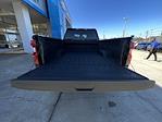 2024 Chevrolet Silverado 2500 Crew Cab 4WD Pickup for sale #260318A - photo 25