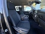 2024 Chevrolet Silverado 2500 Crew Cab 4WD Pickup for sale #260318A - photo 27