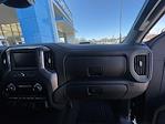 2024 Chevrolet Silverado 2500 Crew Cab 4WD Pickup for sale #260318A - photo 28