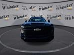 2024 Chevrolet Silverado 2500 Crew Cab 4WD Pickup for sale #260318A - photo 3