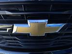 2024 Chevrolet Silverado 2500 Crew Cab 4WD Pickup for sale #260318A - photo 30
