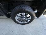 2024 Chevrolet Silverado 2500 Crew Cab 4WD Pickup for sale #260318A - photo 32