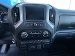 2024 Chevrolet Silverado 2500 Crew Cab 4WD Pickup for sale #260318A - photo 34