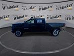 2024 Chevrolet Silverado 2500 Crew Cab 4WD Pickup for sale #260318A - photo 5