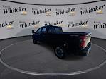 2024 Chevrolet Silverado 2500 Crew Cab 4WD Pickup for sale #260318A - photo 6