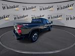 2024 Chevrolet Silverado 2500 Crew Cab 4WD Pickup for sale #260318A - photo 8