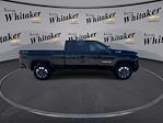 2024 Chevrolet Silverado 2500 Crew Cab 4WD Pickup for sale #260318A - photo 9