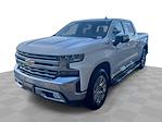 2021 Chevrolet Silverado 1500 Crew Cab 4WD Pickup for sale #260327A - photo 1