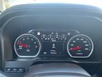 2021 Chevrolet Silverado 1500 Crew Cab 4WD Pickup for sale #260327A - photo 11