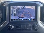 2021 Chevrolet Silverado 1500 Crew Cab 4WD Pickup for sale #260327A - photo 14