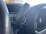 2021 Chevrolet Silverado 1500 Crew Cab 4WD Pickup for sale #260327A - photo 15