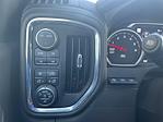 2021 Chevrolet Silverado 1500 Crew Cab 4WD Pickup for sale #260327A - photo 17