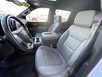 2021 Chevrolet Silverado 1500 Crew Cab 4WD Pickup for sale #260327A - photo 19