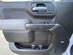 2021 Chevrolet Silverado 1500 Crew Cab 4WD Pickup for sale #260327A - photo 22