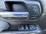 2021 Chevrolet Silverado 1500 Crew Cab 4WD Pickup for sale #260327A - photo 23