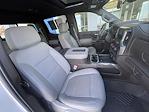 2021 Chevrolet Silverado 1500 Crew Cab 4WD Pickup for sale #260327A - photo 28