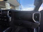 2021 Chevrolet Silverado 1500 Crew Cab 4WD Pickup for sale #260327A - photo 29