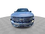 2021 Chevrolet Silverado 1500 Crew Cab 4WD Pickup for sale #260327A - photo 4