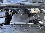 2021 Chevrolet Silverado 1500 Crew Cab 4WD Pickup for sale #260327A - photo 30