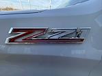 2021 Chevrolet Silverado 1500 Crew Cab 4WD Pickup for sale #260327A - photo 32