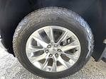 2021 Chevrolet Silverado 1500 Crew Cab 4WD Pickup for sale #260327A - photo 33