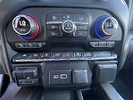 2021 Chevrolet Silverado 1500 Crew Cab 4WD Pickup for sale #260327A - photo 35
