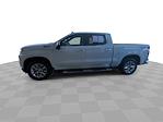 2021 Chevrolet Silverado 1500 Crew Cab 4WD Pickup for sale #260327A - photo 6