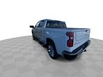 2021 Chevrolet Silverado 1500 Crew Cab 4WD Pickup for sale #260327A - photo 2