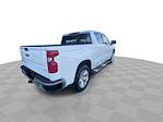 2021 Chevrolet Silverado 1500 Crew Cab 4WD Pickup for sale #260327A - photo 8