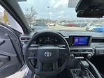 2024 Toyota Tacoma Double Cab 4WD Pickup for sale #260327B - photo 10