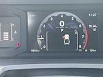 2024 Toyota Tacoma Double Cab 4WD Pickup for sale #260327B - photo 12