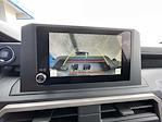 2024 Toyota Tacoma Double Cab 4WD Pickup for sale #260327B - photo 13