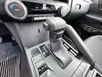 2024 Toyota Tacoma Double Cab 4WD Pickup for sale #260327B - photo 15