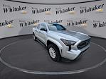 2024 Toyota Tacoma Double Cab 4WD Pickup for sale #260327B - photo 2