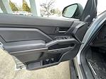 2024 Toyota Tacoma Double Cab 4WD Pickup for sale #260327B - photo 20