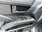 2024 Toyota Tacoma Double Cab 4WD Pickup for sale #260327B - photo 21