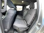 2024 Toyota Tacoma Double Cab 4WD Pickup for sale #260327B - photo 23