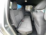 2024 Toyota Tacoma Double Cab 4WD Pickup for sale #260327B - photo 25