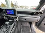 2024 Toyota Tacoma Double Cab 4WD Pickup for sale #260327B - photo 27