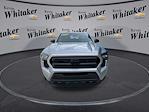 2024 Toyota Tacoma Double Cab 4WD Pickup for sale #260327B - photo 3