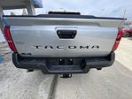 2024 Toyota Tacoma Double Cab 4WD Pickup for sale #260327B - photo 29