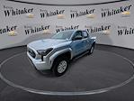 2024 Toyota Tacoma Double Cab 4WD Pickup for sale #260327B - photo 4