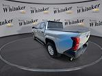 2024 Toyota Tacoma Double Cab 4WD Pickup for sale #260327B - photo 6
