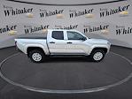 2024 Toyota Tacoma Double Cab 4WD Pickup for sale #260327B - photo 9