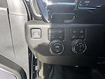 2024 Chevrolet Silverado 2500 Crew Cab 4WD Pickup for sale #260345A - photo 17