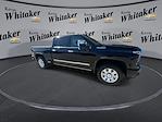 Used 2024 Chevrolet Silverado 2500 High Country Crew Cab for sale #260345A - photo 1